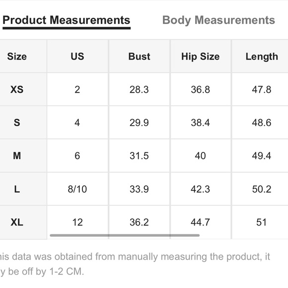 Purple Tie Backless Halter top ruched midi Dress - Picture 5 of 5